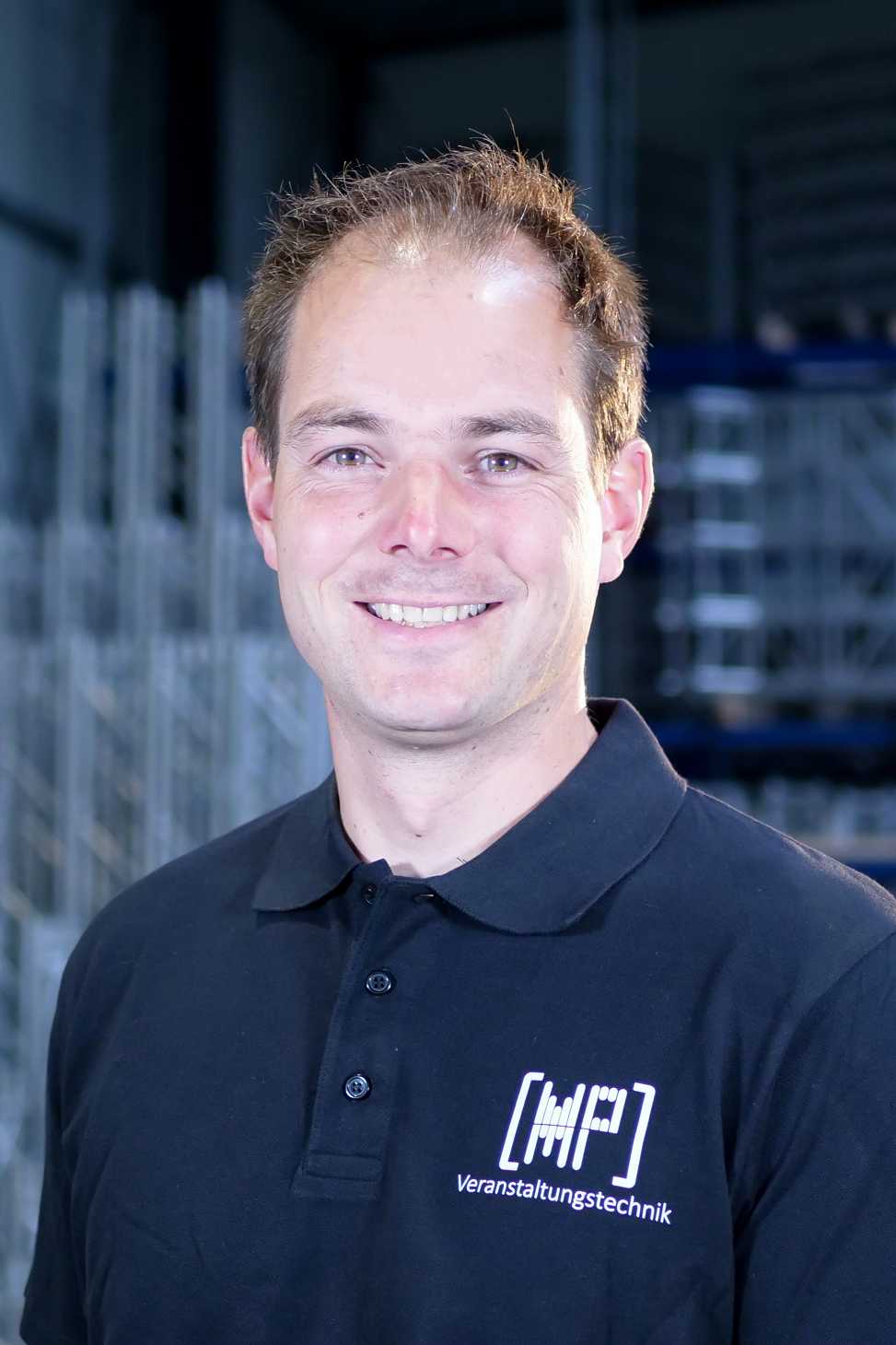 Andre Niemann