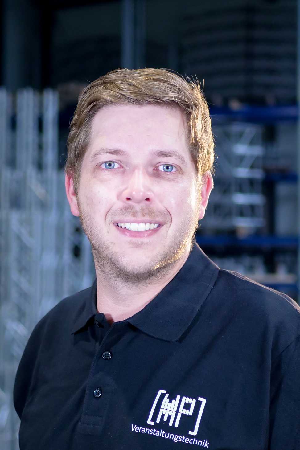 Gregor Brinkmöller