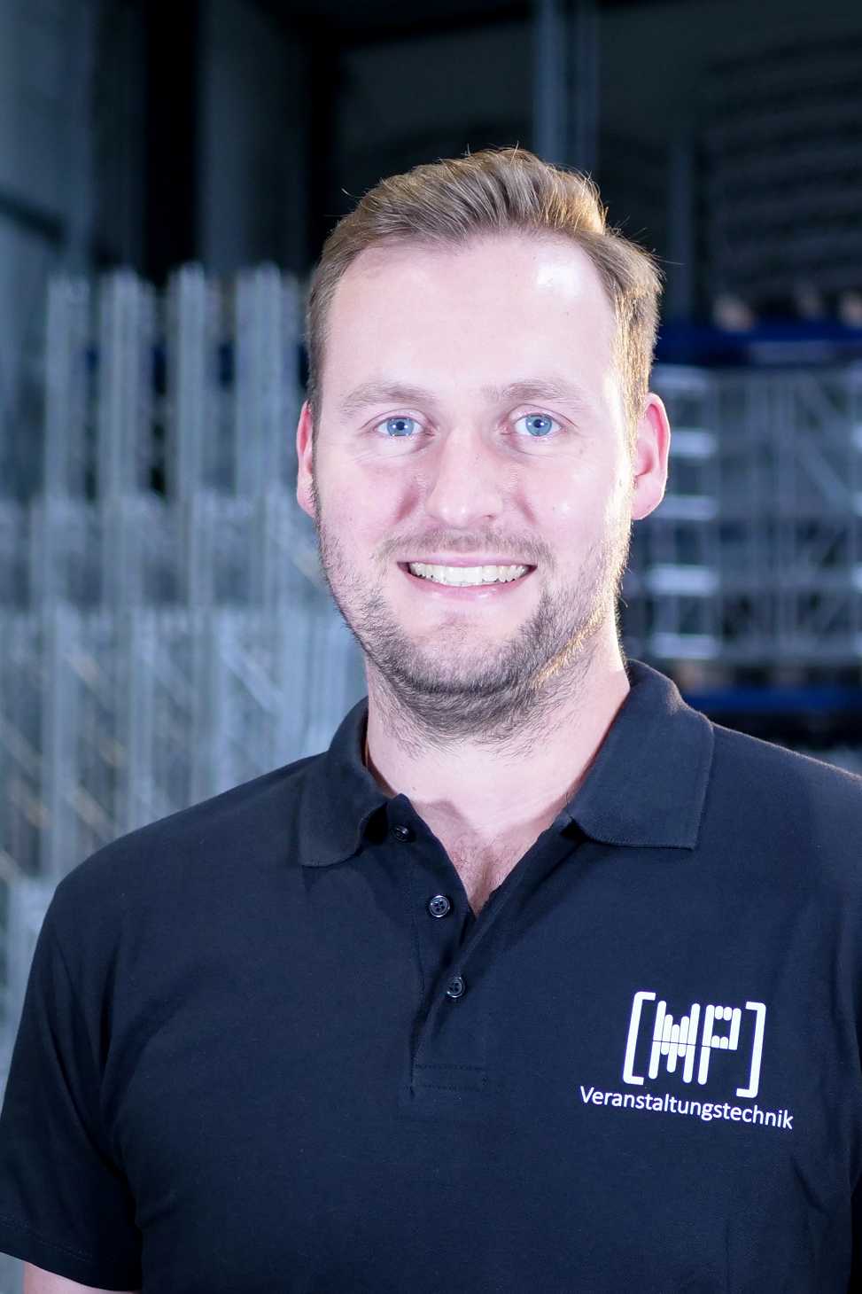 Sascha Kreuznacht