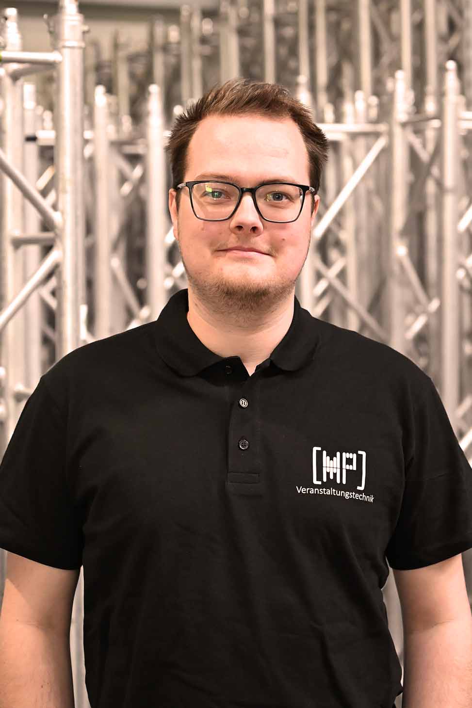 Jonas Vordermark Jonas Vordermark