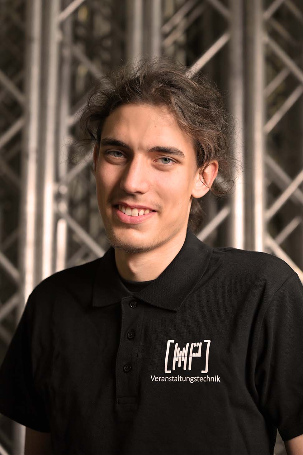 Linus Bruns Linus Bruns