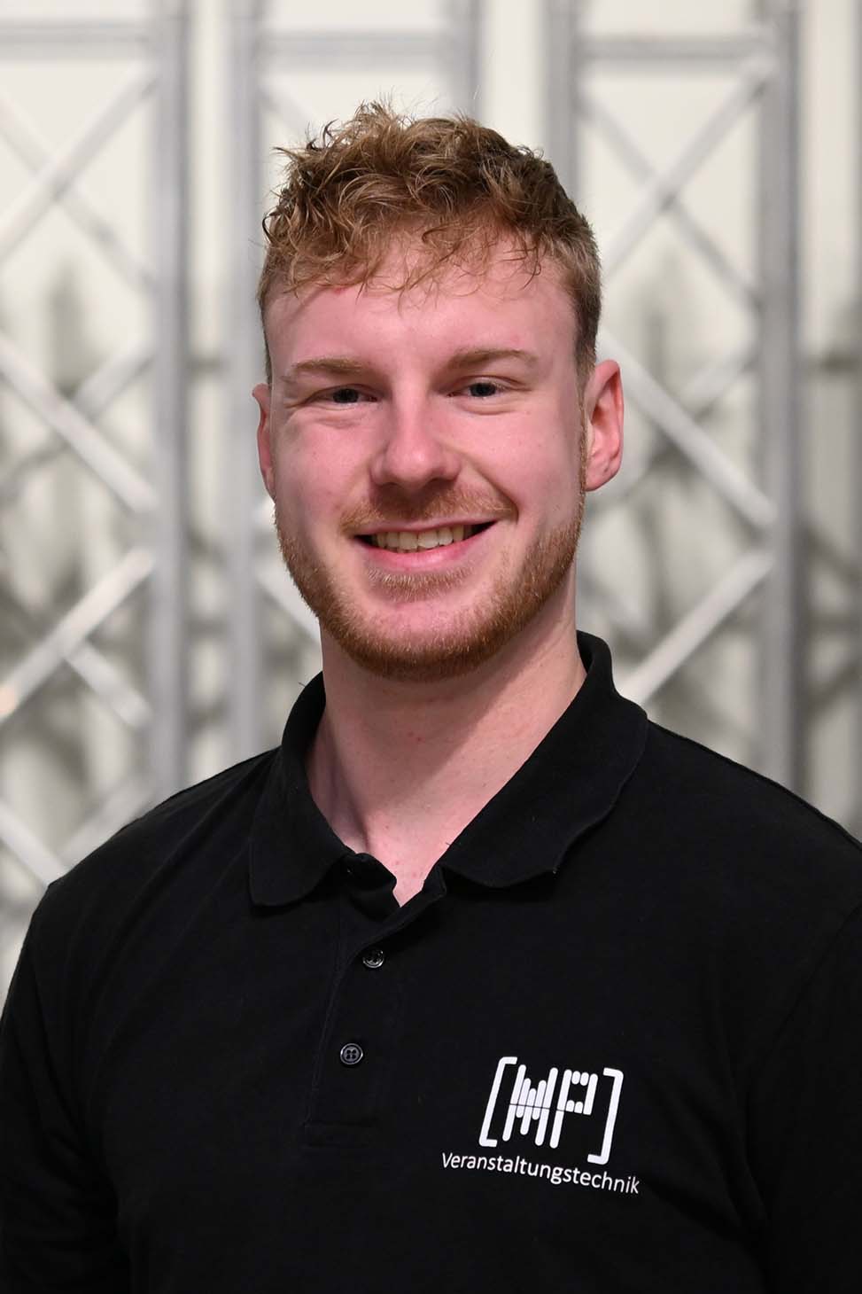 Marc Kwiatkowski Marc Kwiatkowski