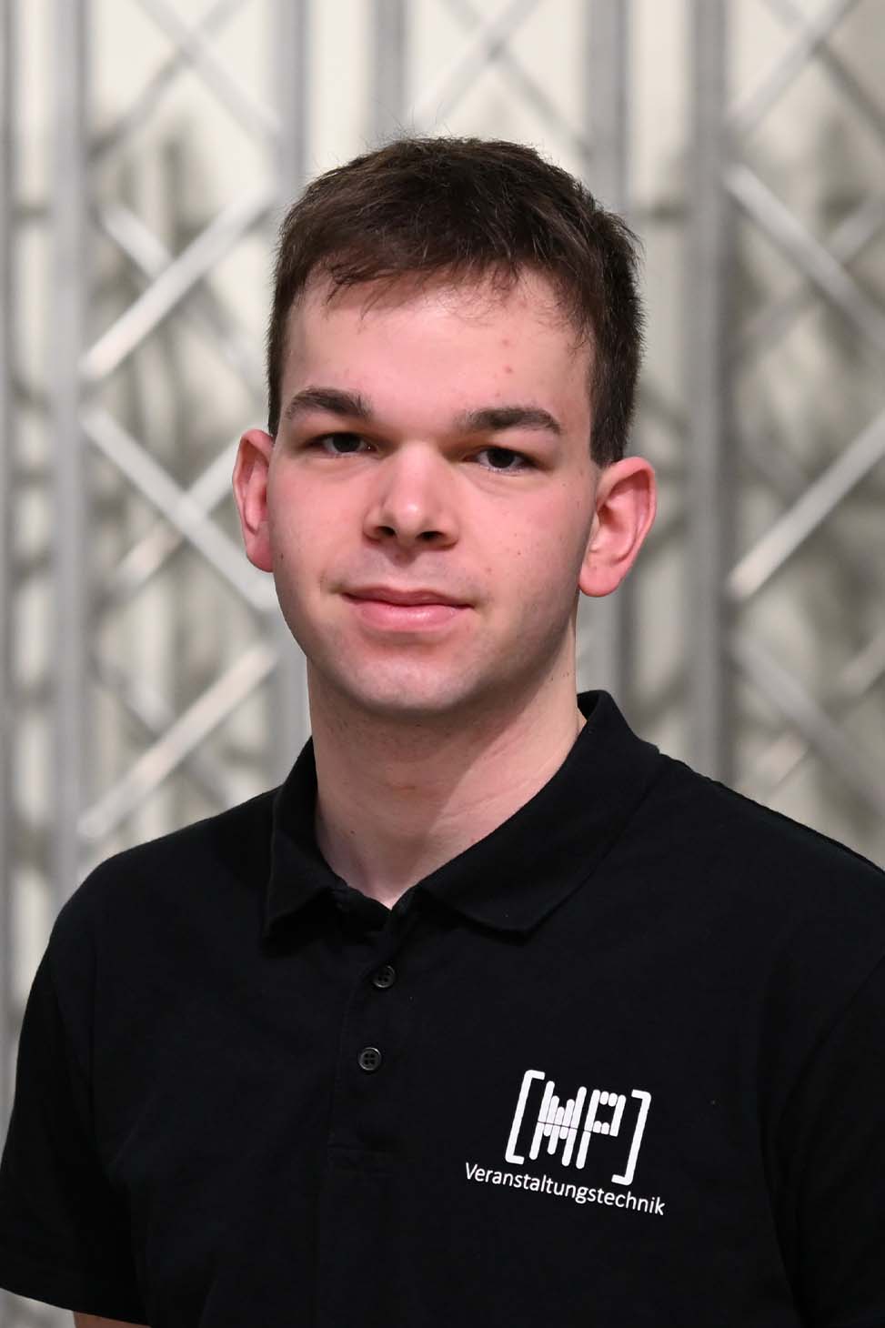 Philipp Becker Philipp Becker